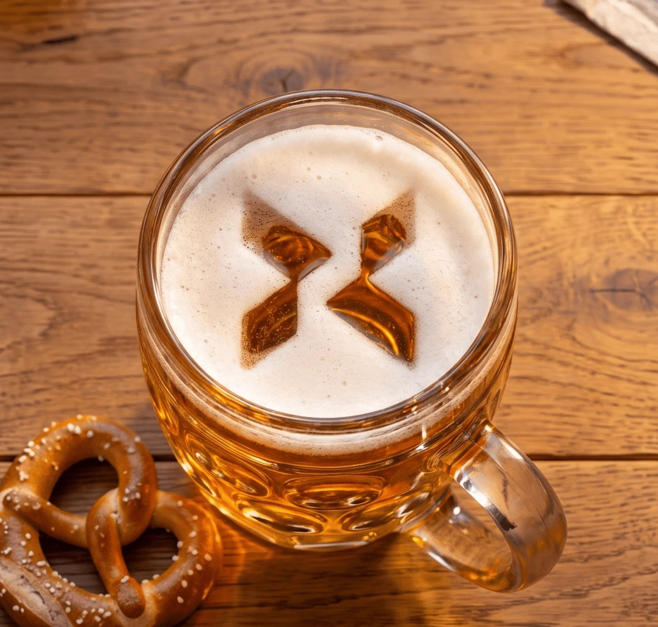 OKTOBERFEST
