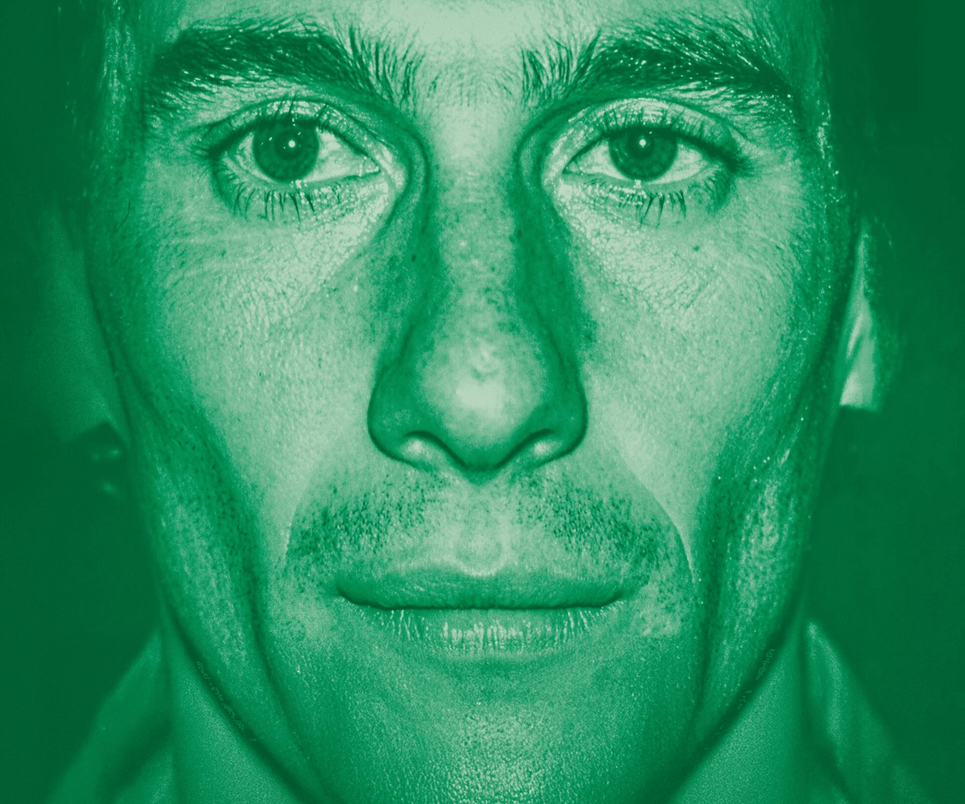 Ayrton Senna Forever - GRIDX