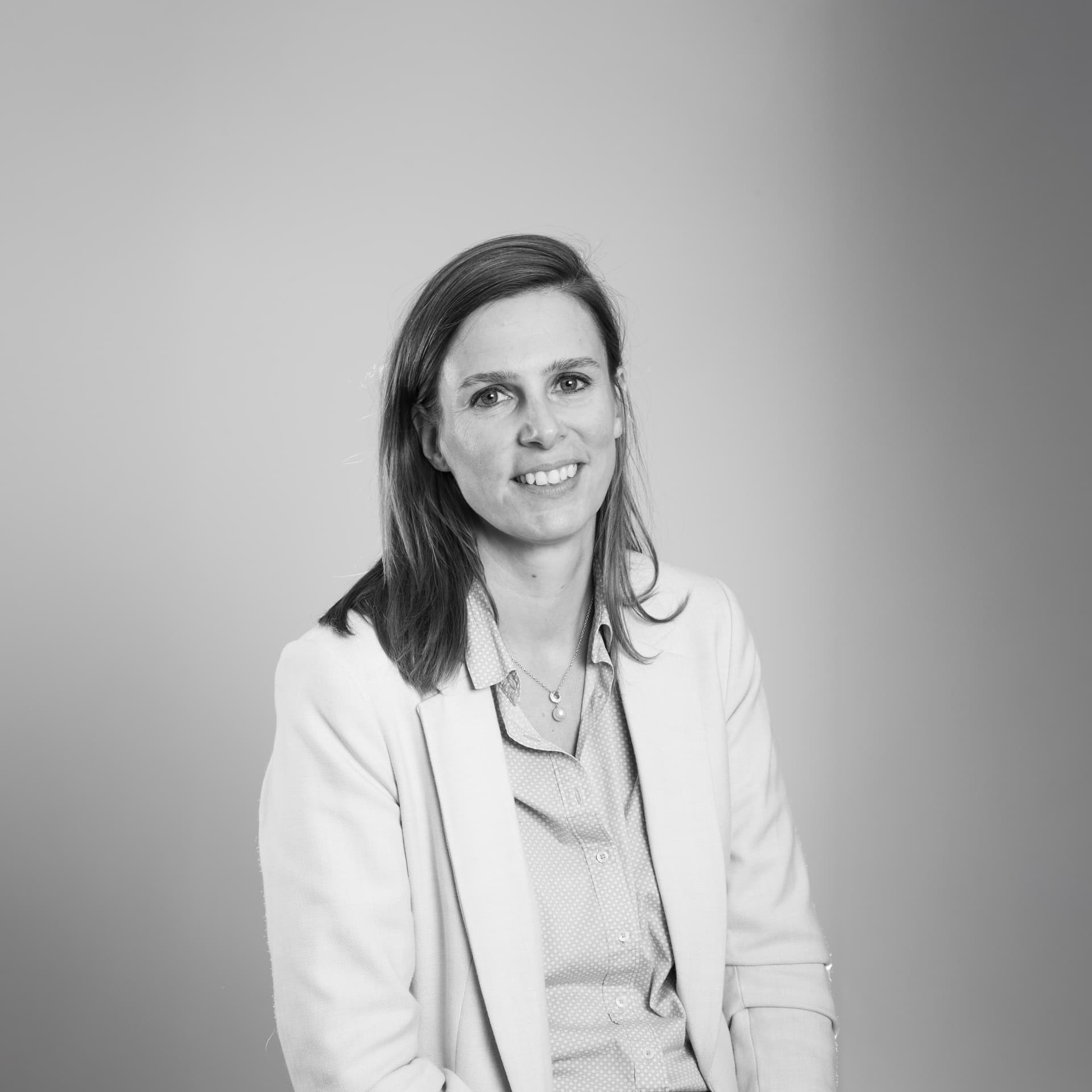 Anne Quitin