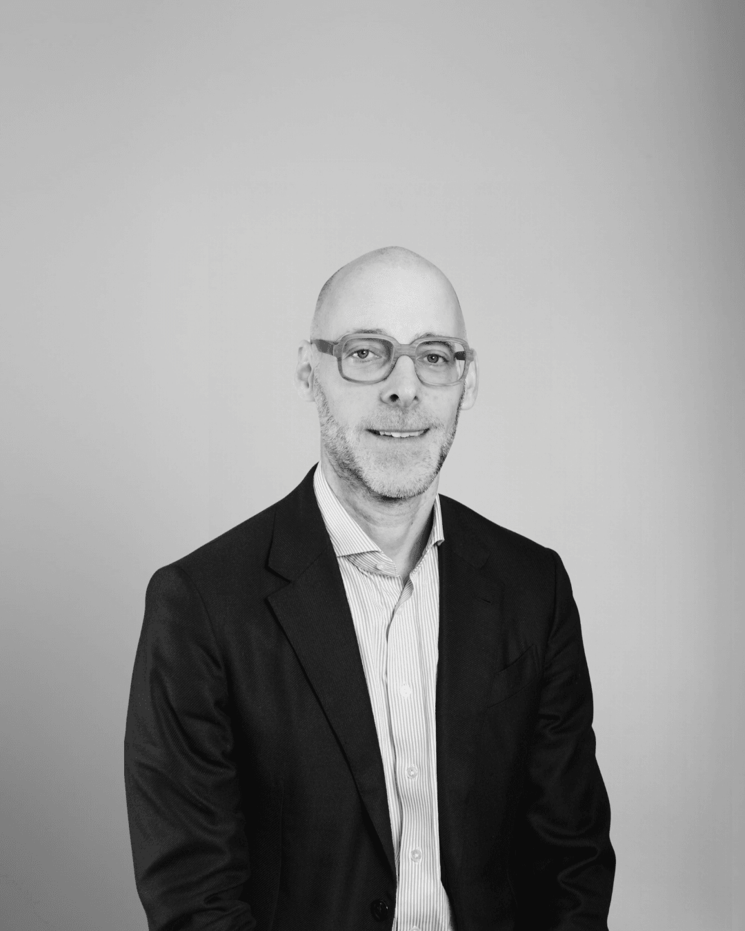 Thorsten ENDRES