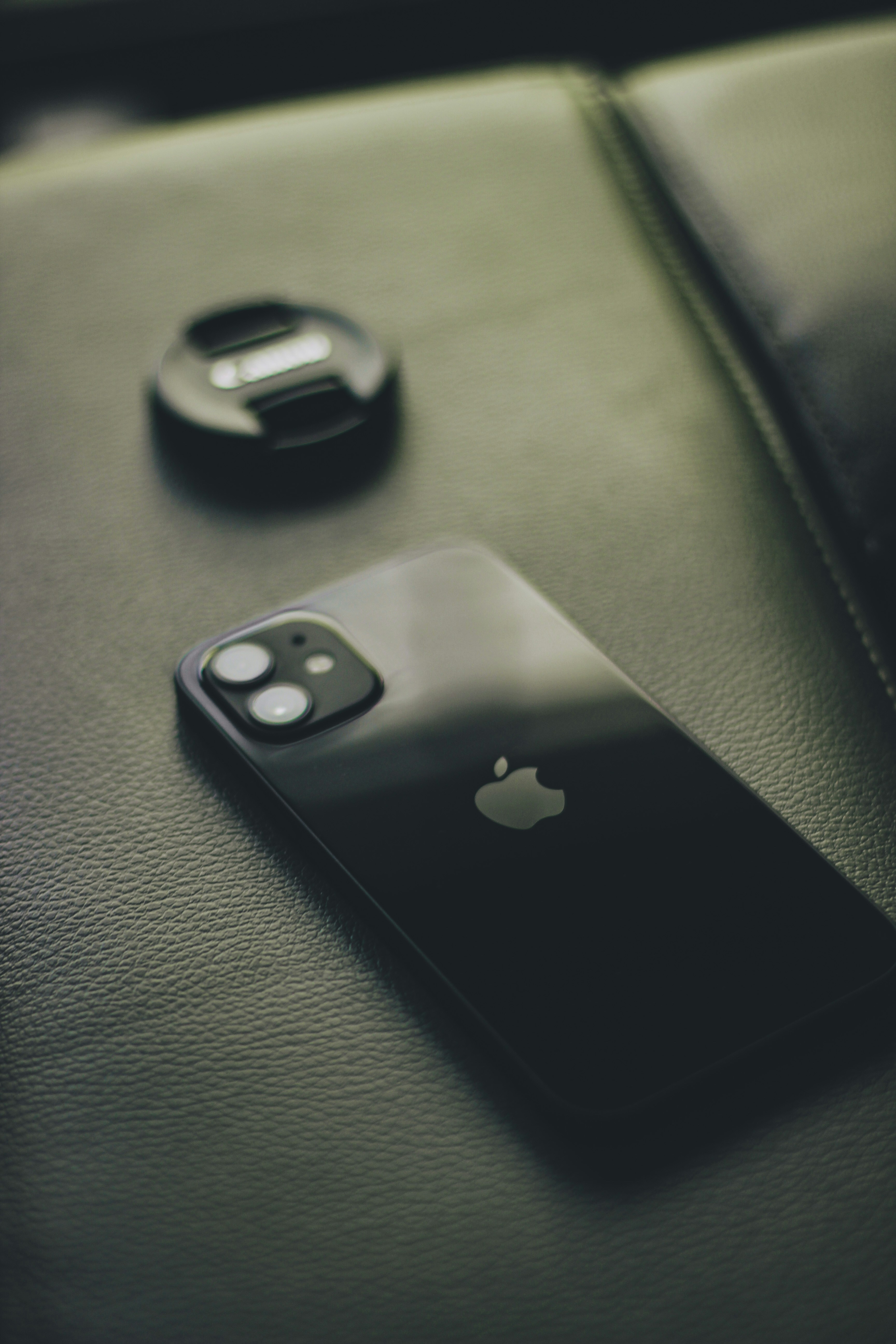 Get help from our skillfull team.