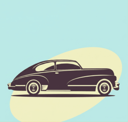 Oldtimer Breakfast