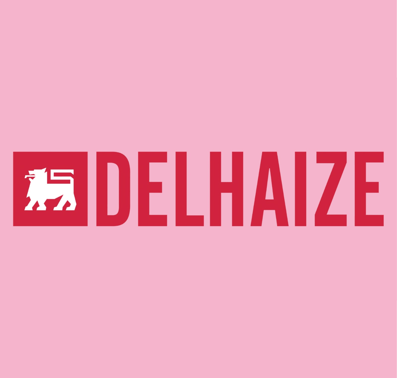 Delhaize