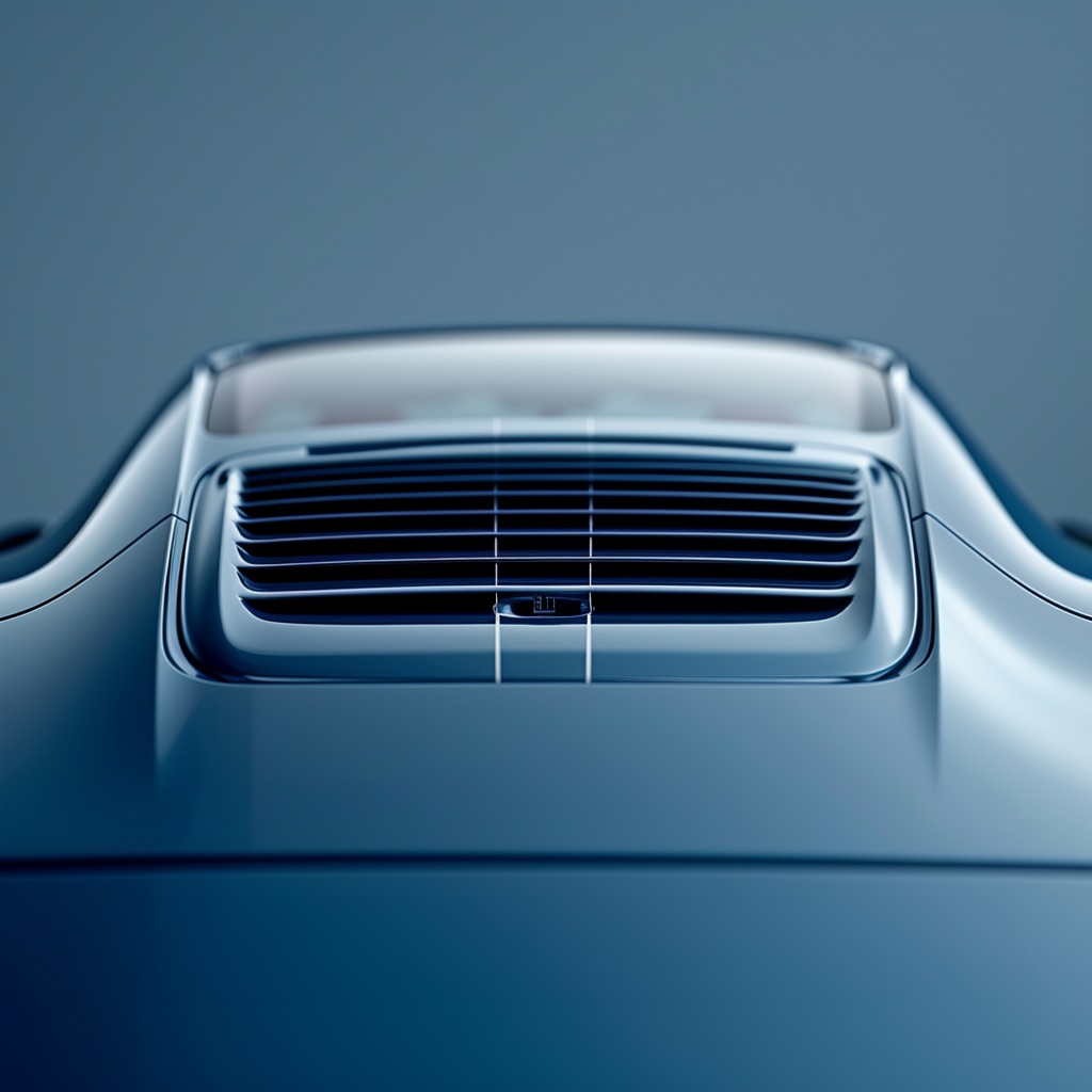 Visit GRIDX in Luxembourg – Directions, Access & Hours